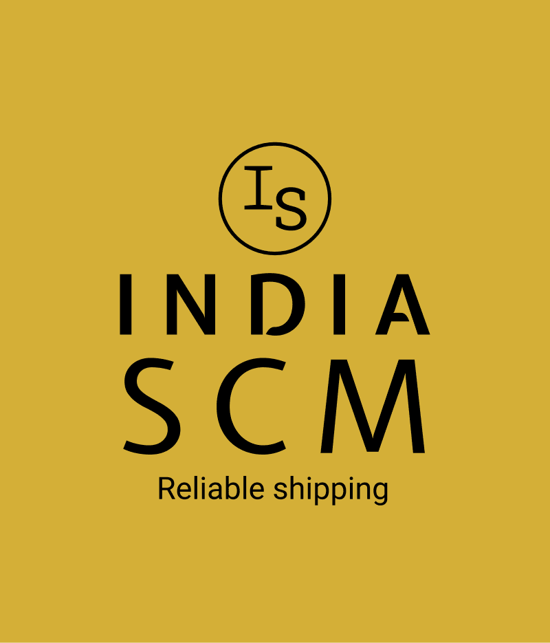 indiascm.com